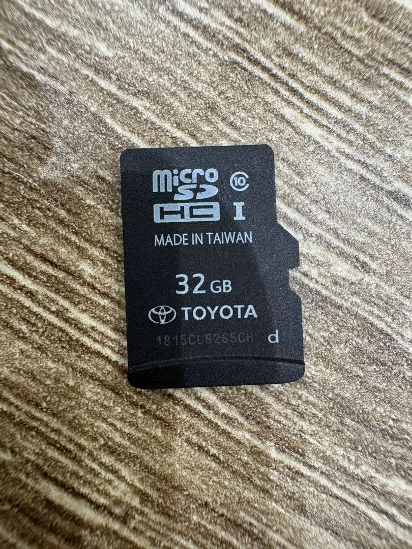 2026年最新】nszt-w68t 地図 2024の人気アイテム - メルカリ