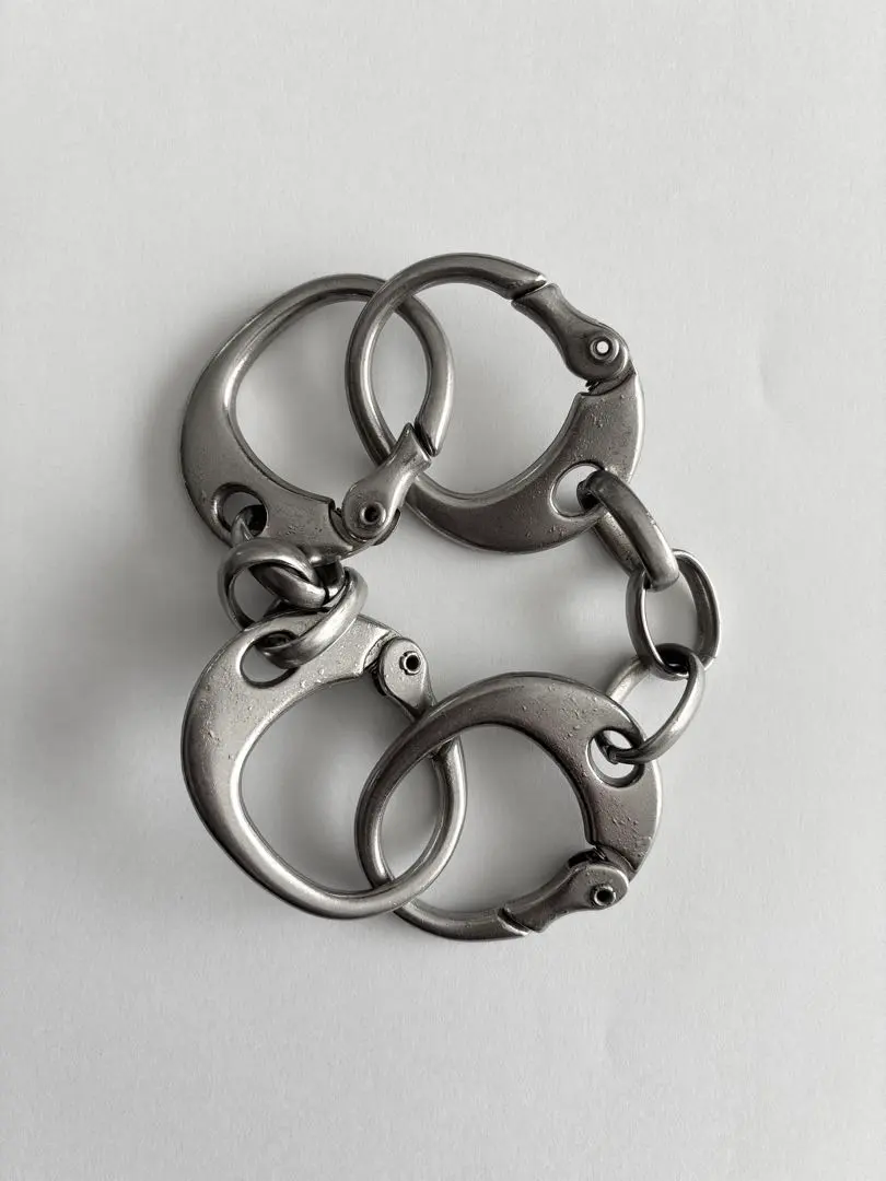 2026年最新】キースリチャーズ ブレスレットの人気アイテム - メルカリ