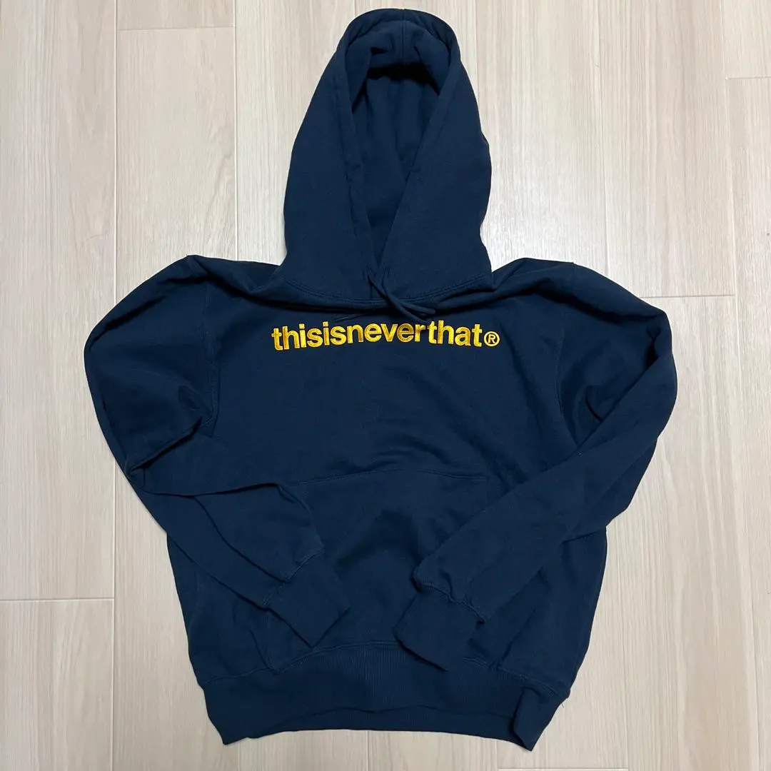 2026年最新】ネバザパーカーの人気アイテム - メルカリ