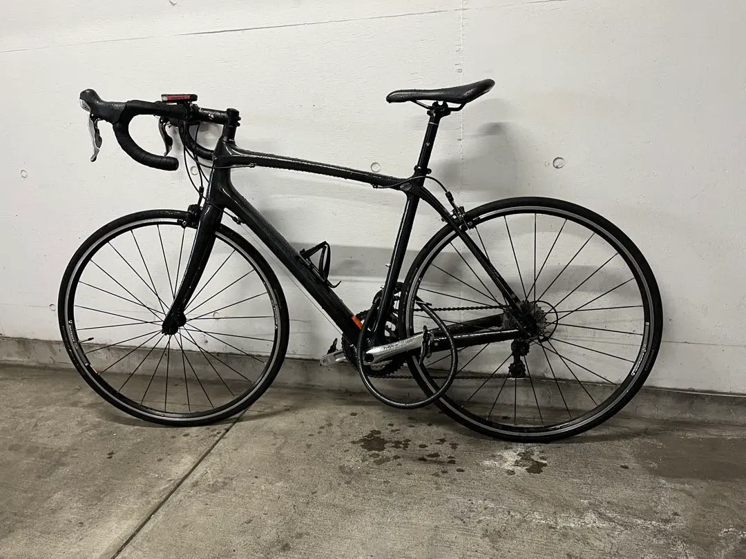 2026年最新】TREK 7.7FXの人気アイテム - メルカリ