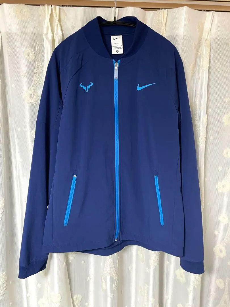 2026年最新】ナダル着用モデル ナイキ nikeの人気アイテム - メルカリ