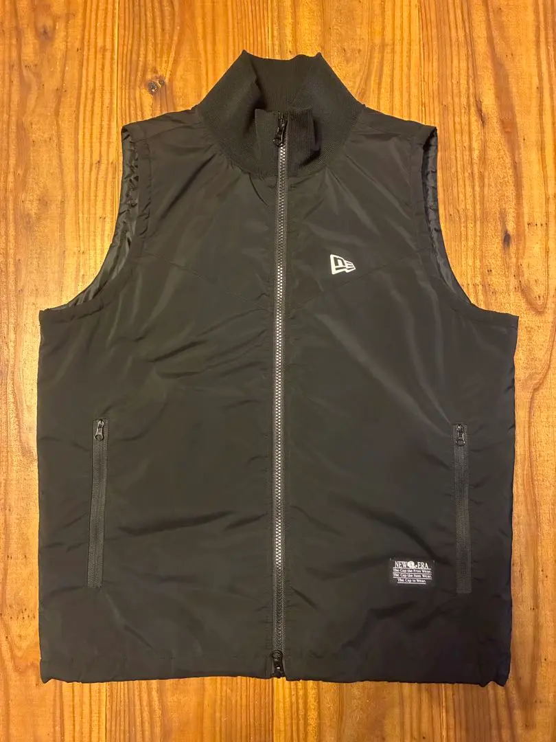 2026年最新】NEW ERA ベストの人気アイテム - メルカリ
