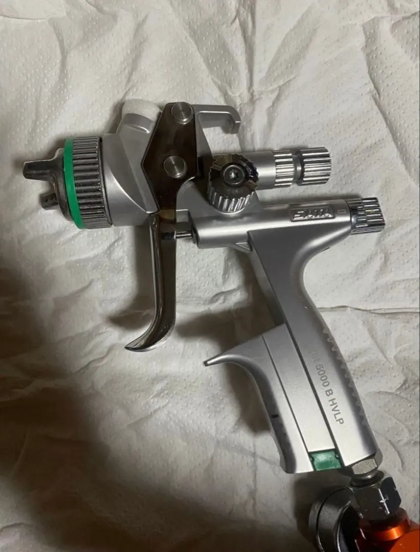 2026年最新】SATA サタスプレーガンの人気アイテム - メルカリ