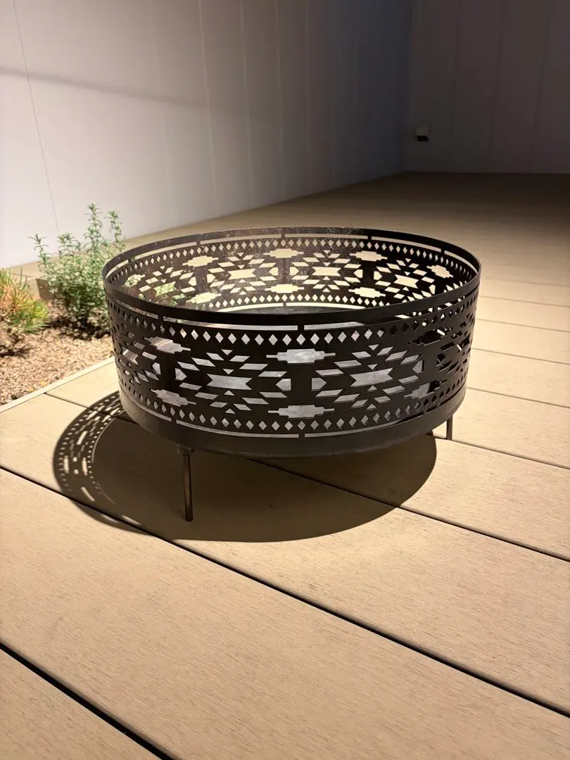 2026年最新】サンゾクマウンテン オルテガの人気アイテム - メルカリ