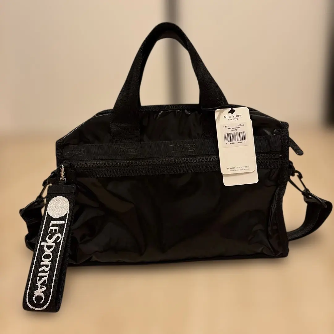 2026年最新】Bike boston2の人気アイテム - メルカリ