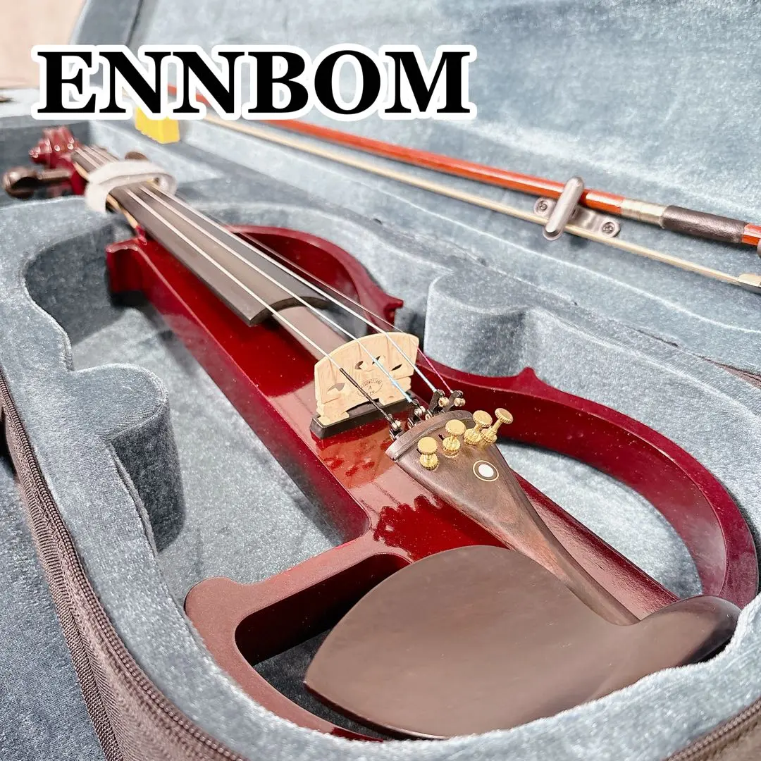 2026年最新】hvpv-30の人気アイテム - メルカリ