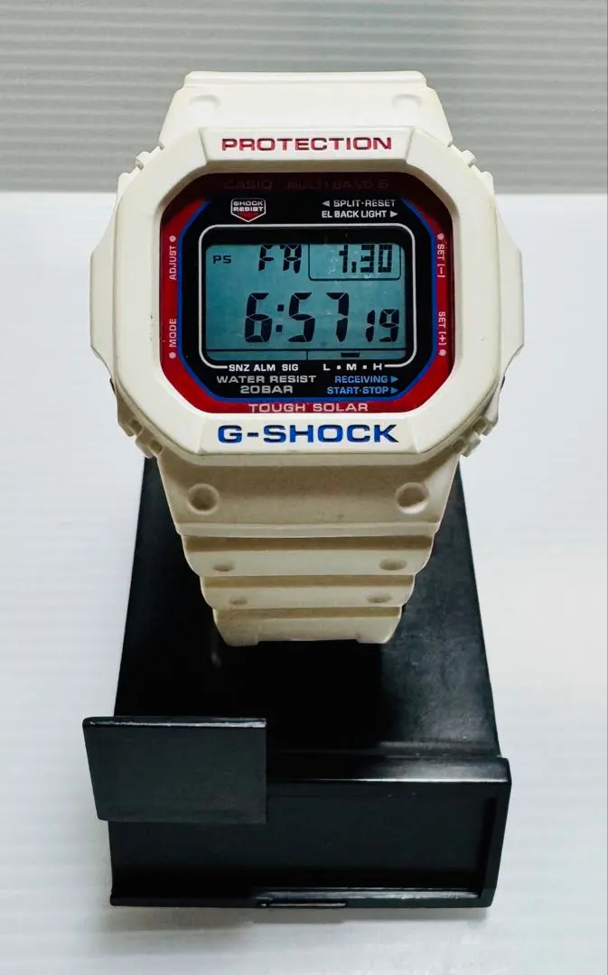 2026年最新】casio 3159の人気アイテム - メルカリ