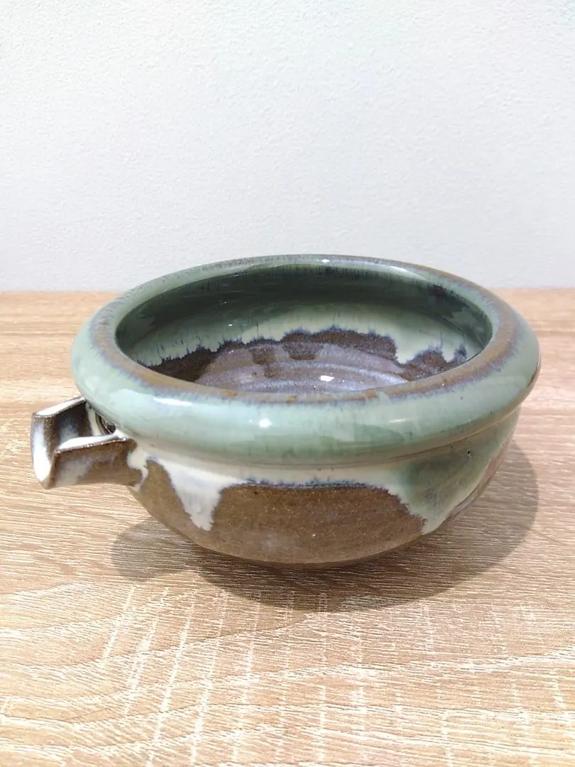 2026年最新】松代焼の人気アイテム - メルカリ