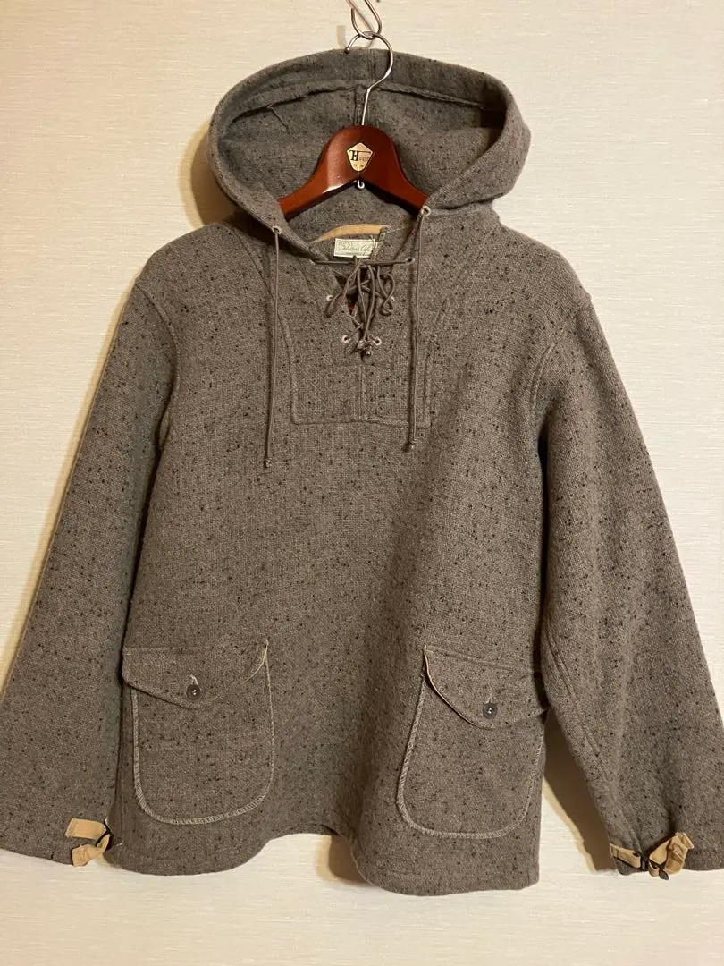 2026年最新】ヘラーズカフェ パーカーの人気アイテム - メルカリ