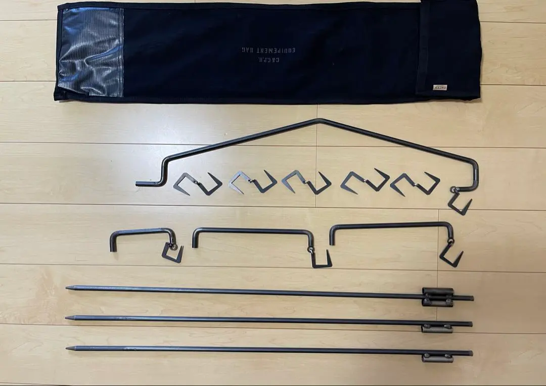 2026年最新】山賊マウンテン ショック ケースの人気アイテム - メルカリ