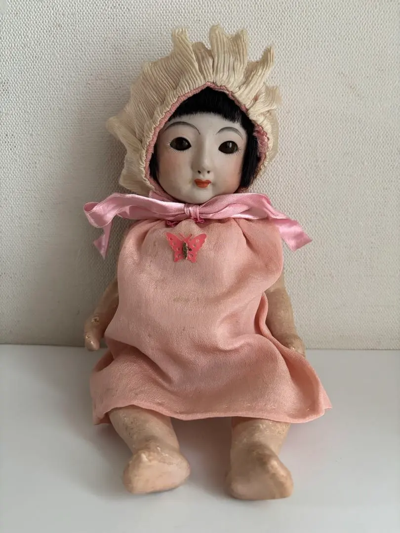 2026年最新】サクラビスクの人気アイテム - メルカリ