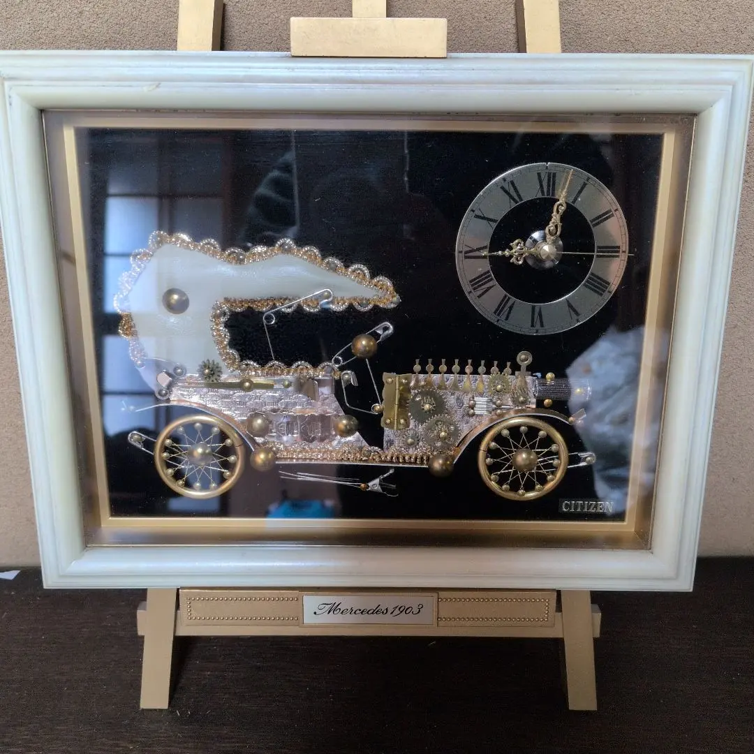 2026年最新】citizen ファーストメカの人気アイテム - メルカリ