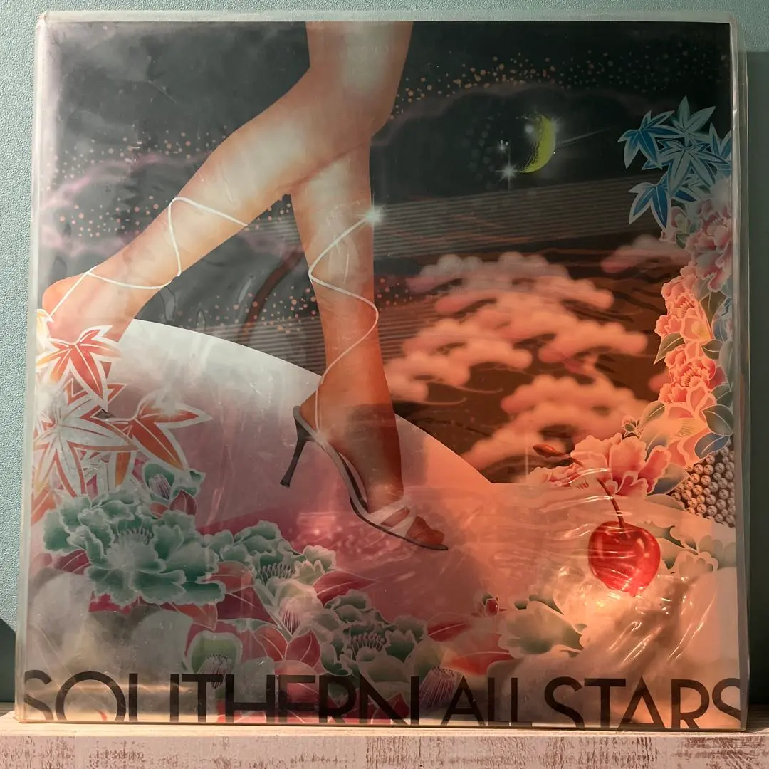 2026年最新】岩本_えり子の人気アイテム - メルカリ