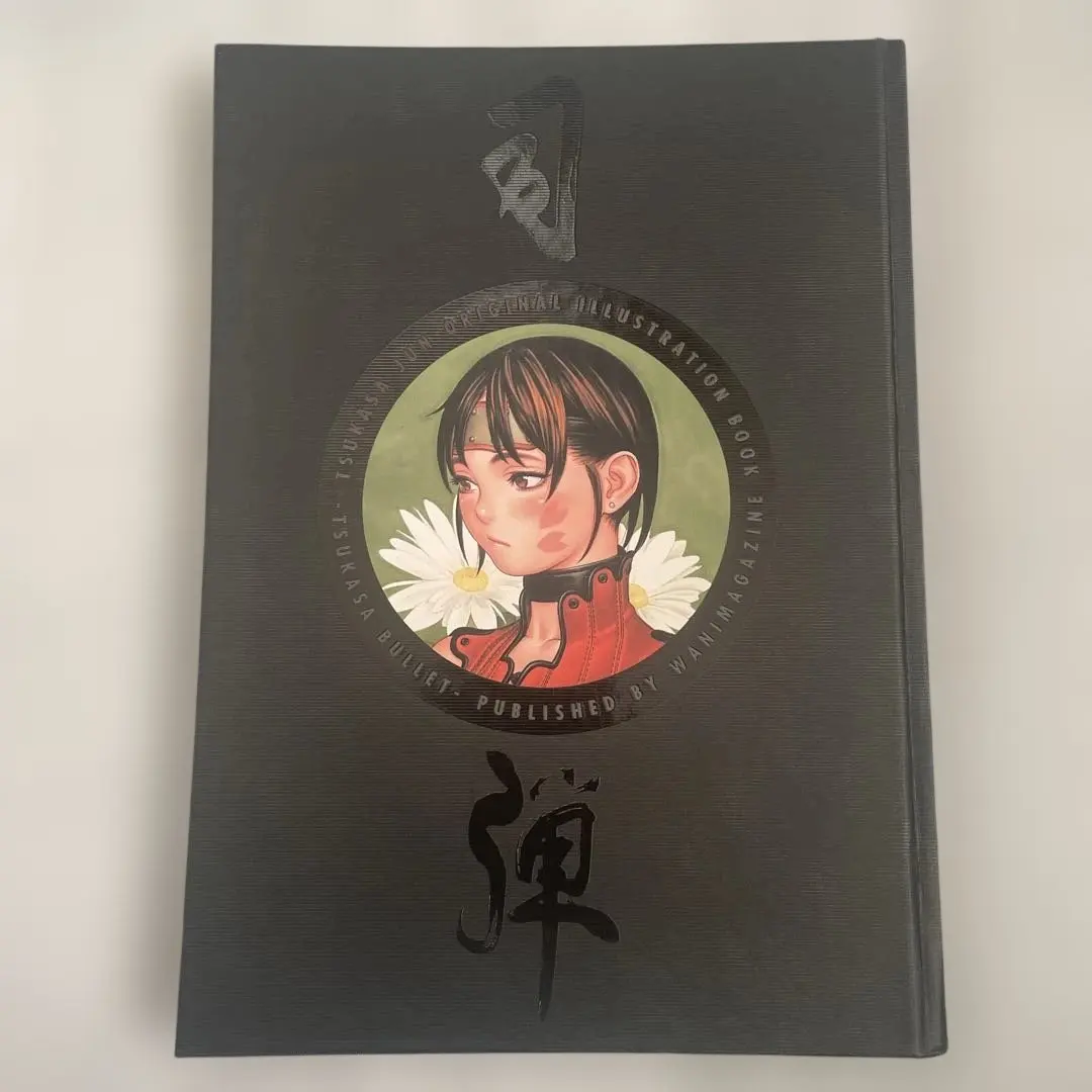 2026年最新】司淳画集の人気アイテム - メルカリ