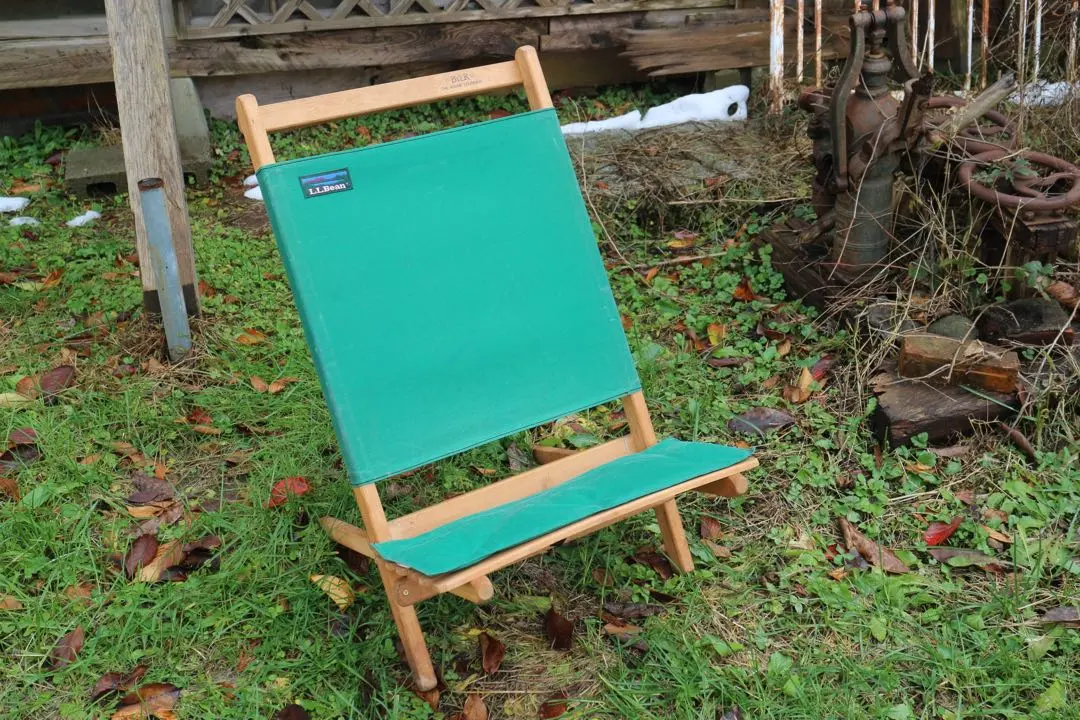 2026年最新】BYER メインラウンジャーの人気アイテム - メルカリ