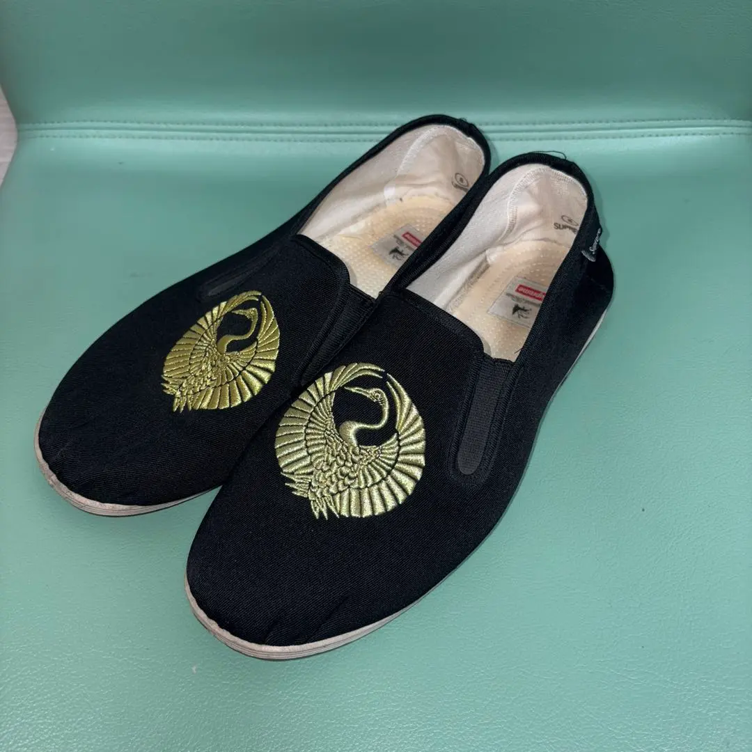 2026年最新】sasquatch supremeの人気アイテム - メルカリ