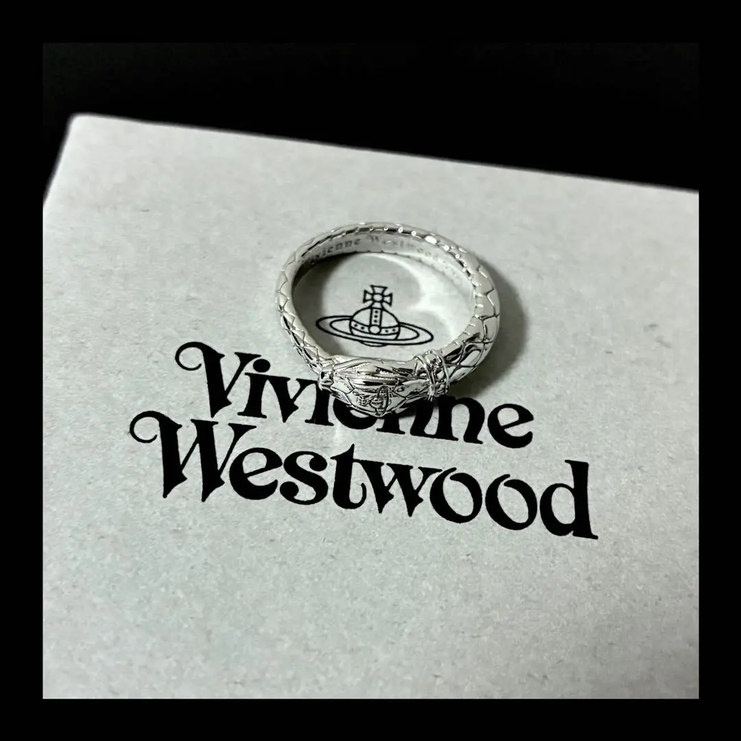 2026年最新】avaronリングの人気アイテム - メルカリ