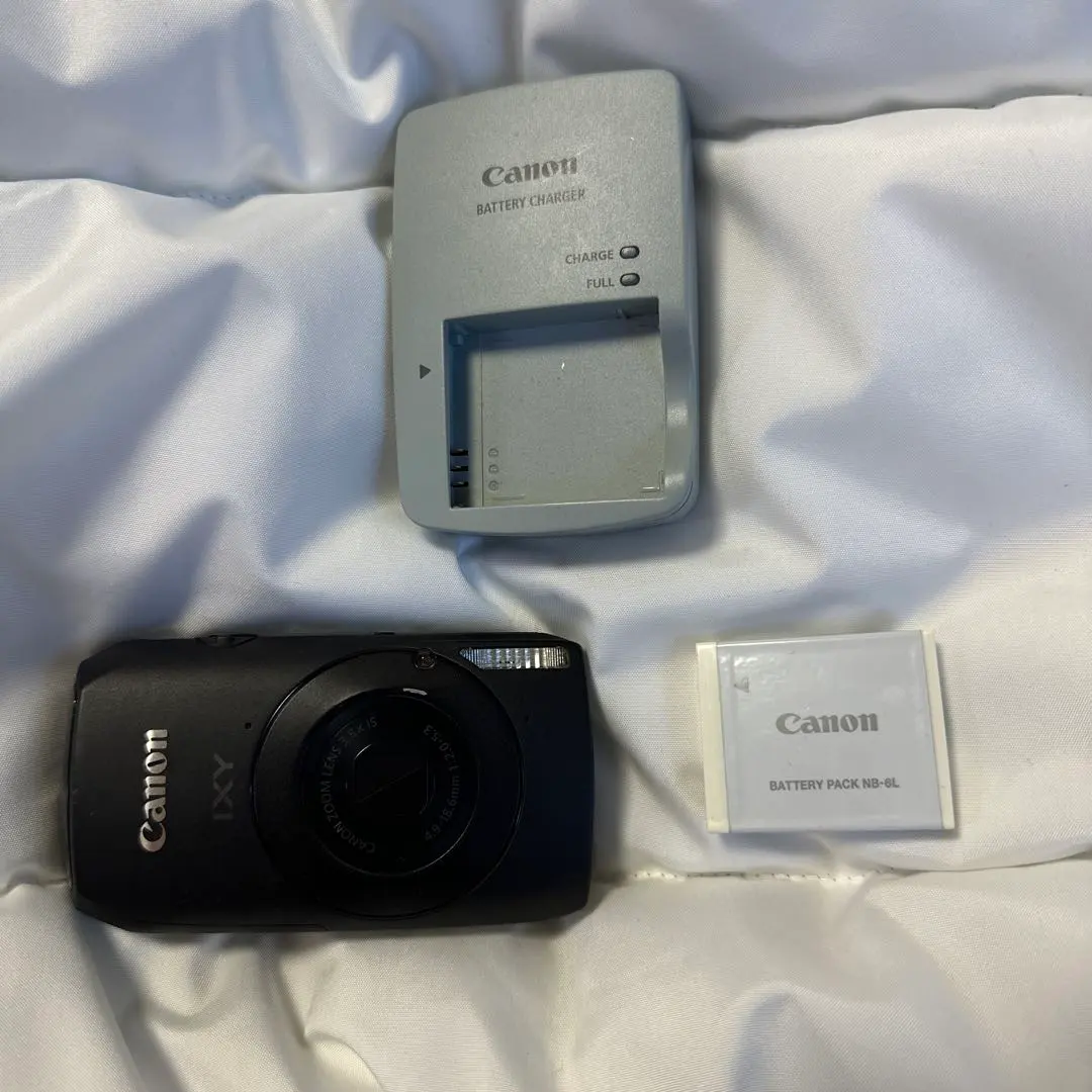 2026年最新】IXY30Sの人気アイテム - メルカリ