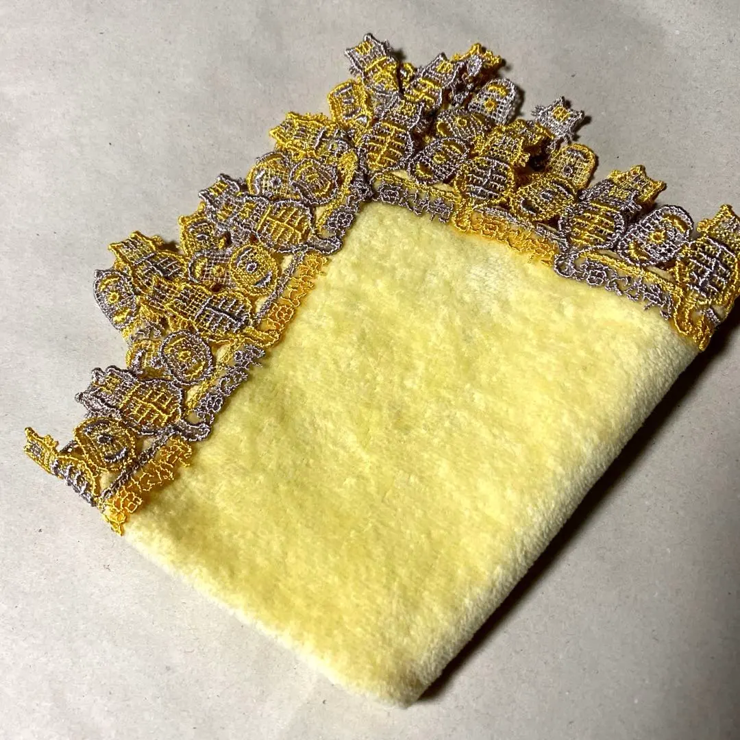 2026年最新】近沢レース ハンカチ 猫に小判の人気アイテム - メルカリ