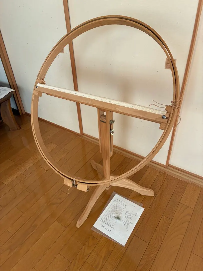 2026年最新】キルトフープの人気アイテム - メルカリ