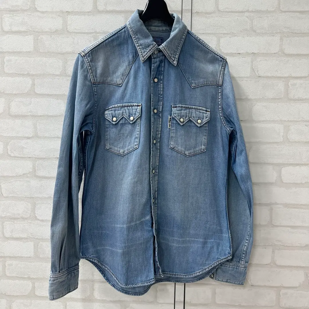 2026年最新】ハリウッドランチマーケット キムタクの人気アイテム