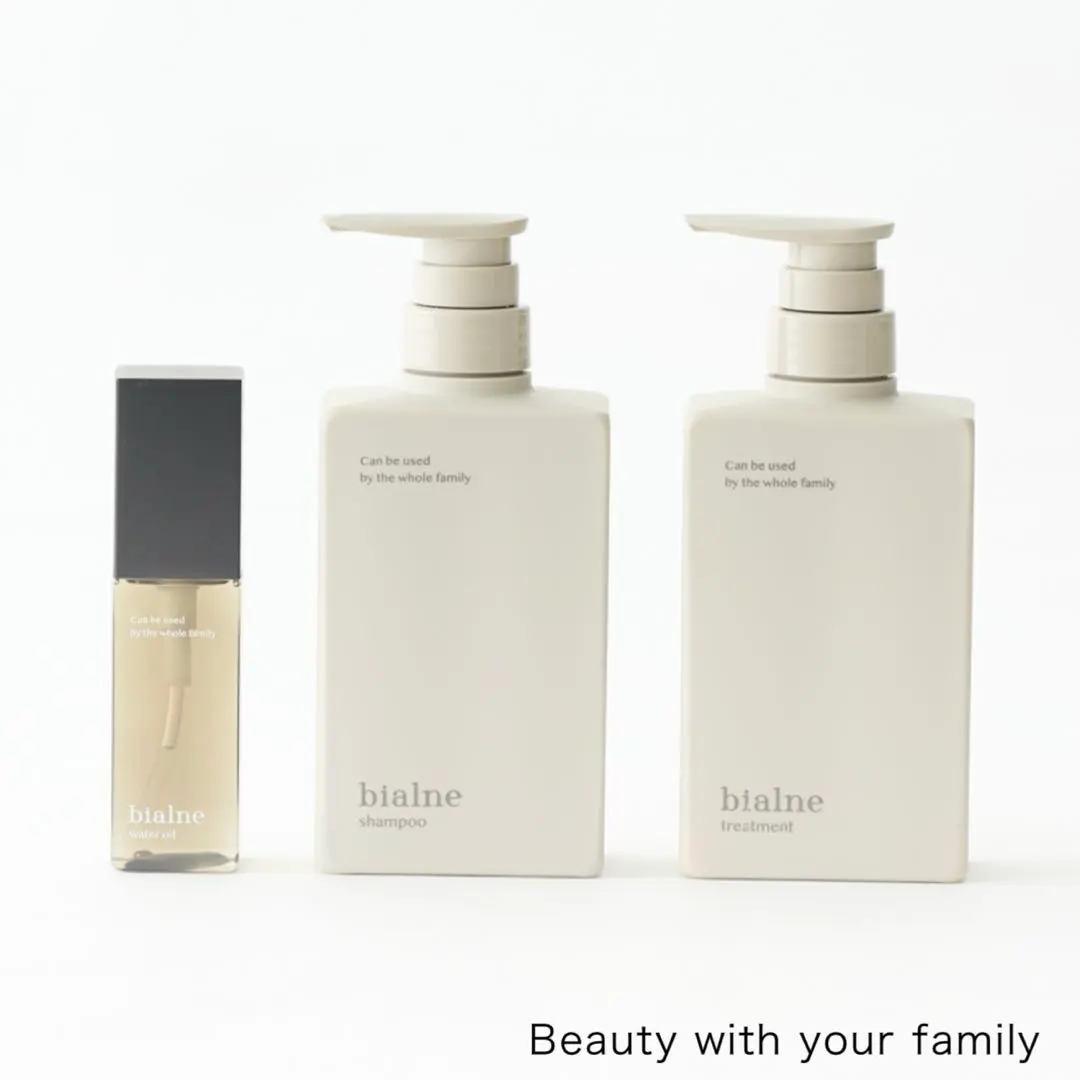 2026年最新】bialne シャンプーの人気アイテム - メルカリ
