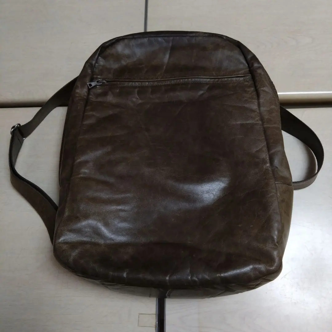 2026年最新】m0851 リュック・バックパックの人気アイテム - メルカリ