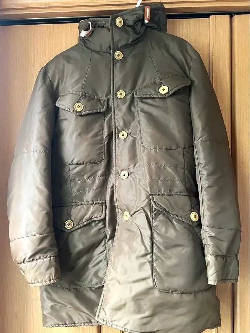 2026年最新】45rpm モッズの人気アイテム - メルカリ