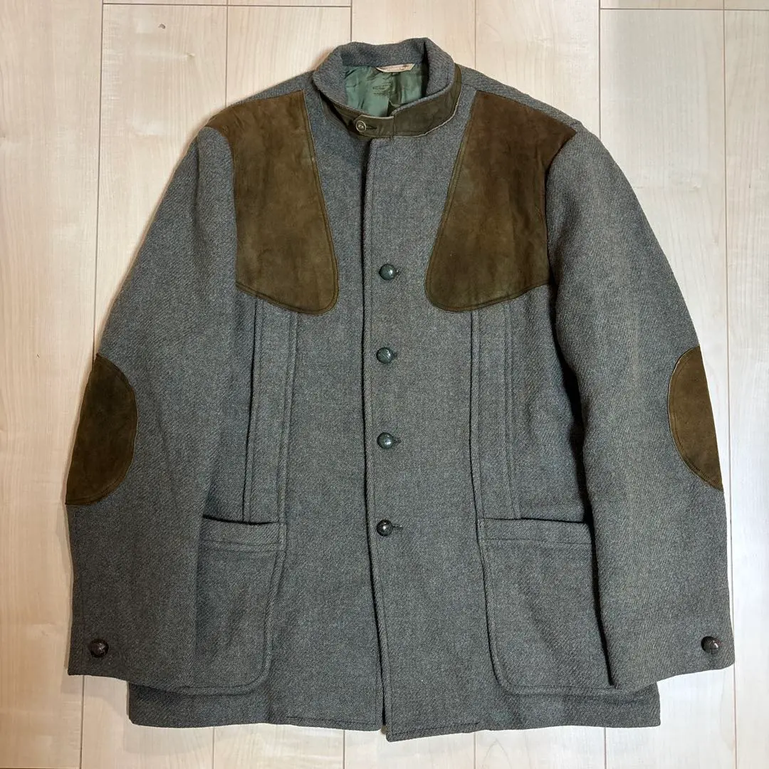 2026年最新】eddie bauer ハリスツイード ジャケットの人気アイテム