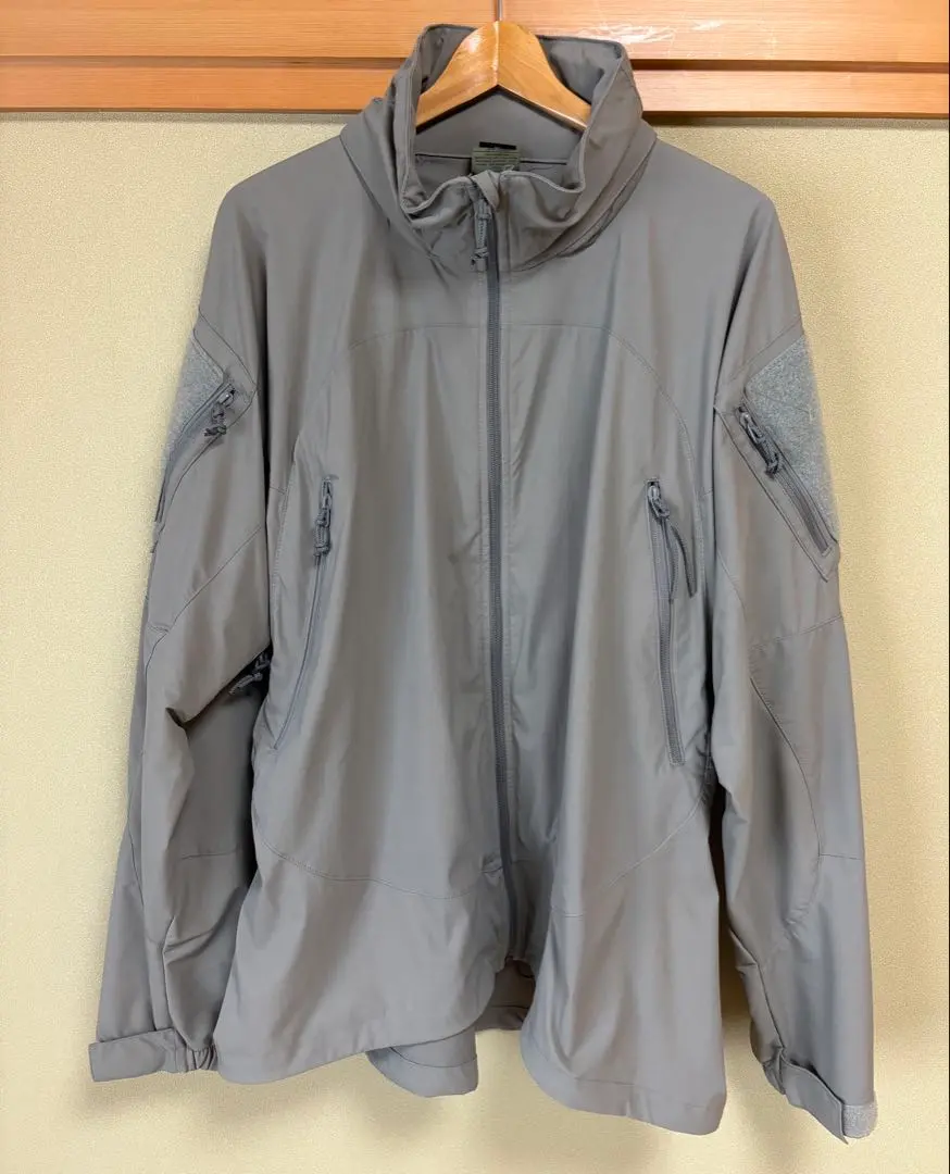 2026年最新】PCU level5の人気アイテム - メルカリ