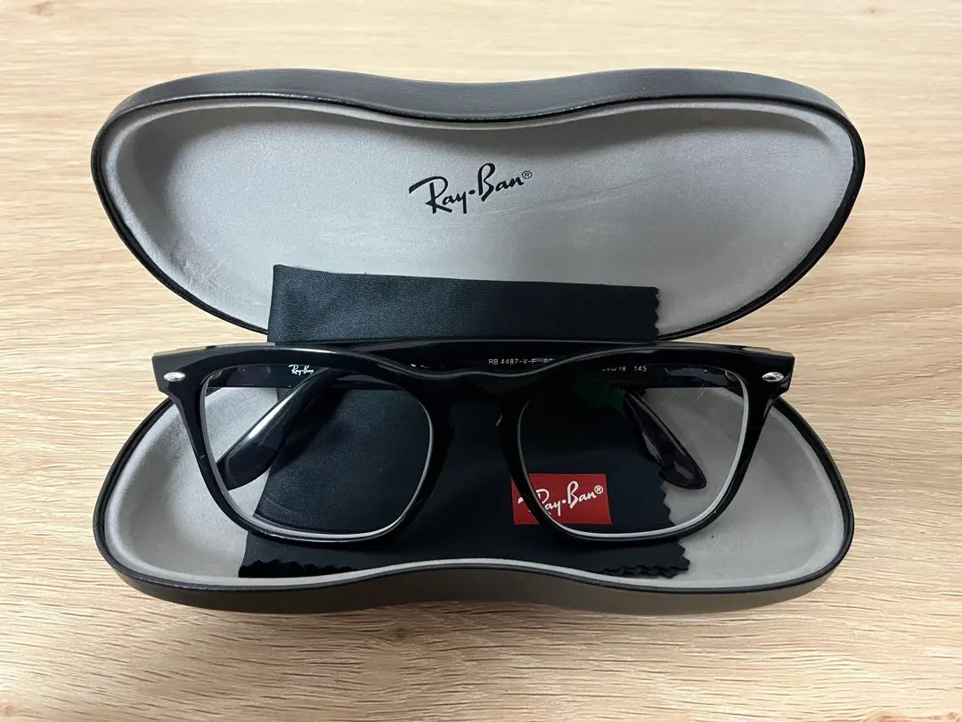 2026年最新】レイバン RB3396の人気アイテム - メルカリ