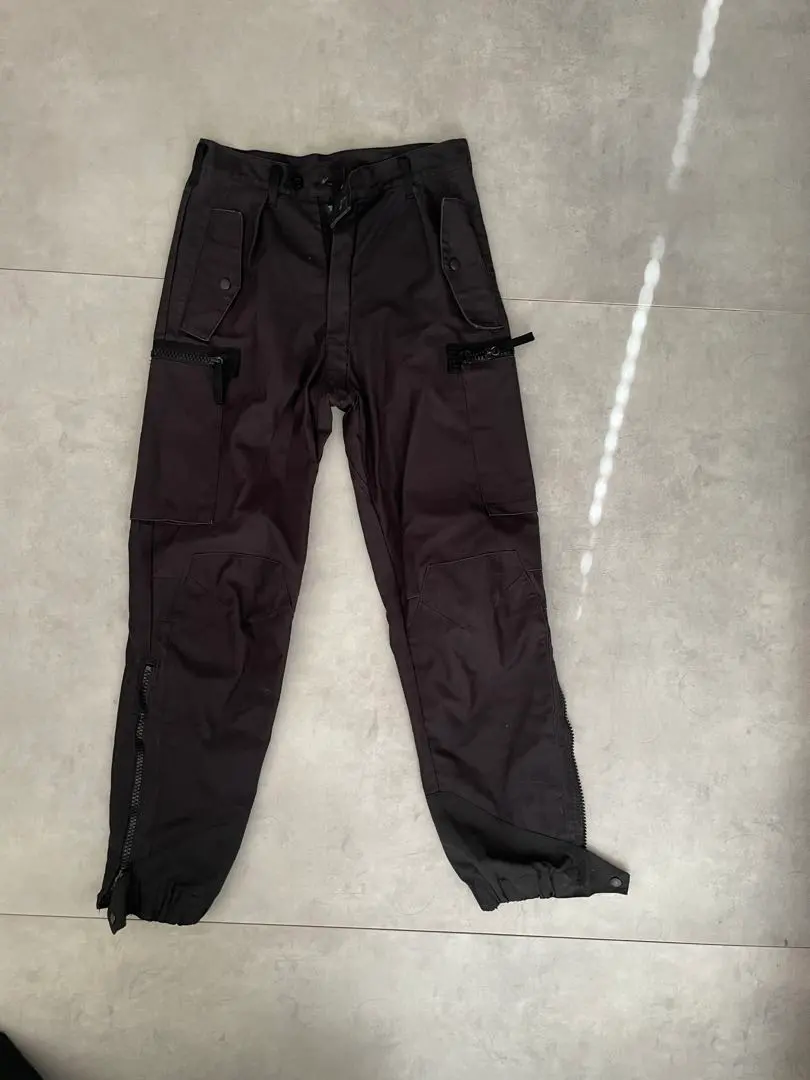 2026年最新】軍パン 菅田の人気アイテム - メルカリ