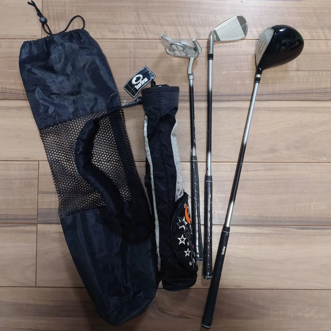 2026年最新】TDX JR-100の人気アイテム - メルカリ