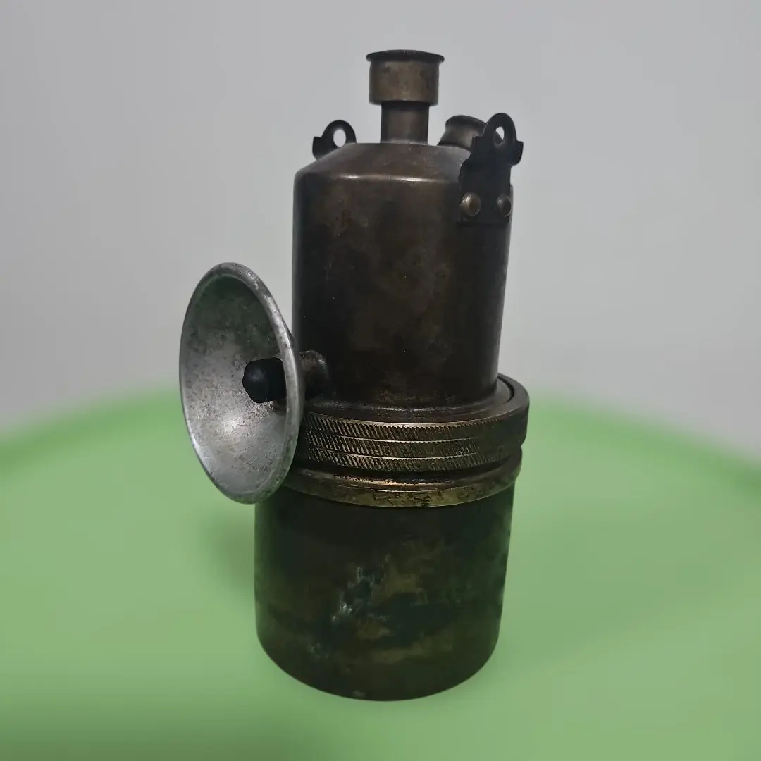 2026年最新】カーバイトランタンの人気アイテム - メルカリ