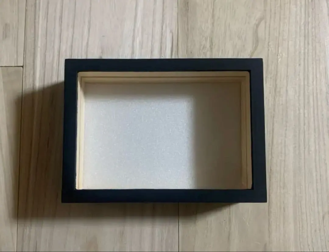 2026年最新】標本箱 ドイツの人気アイテム - メルカリ