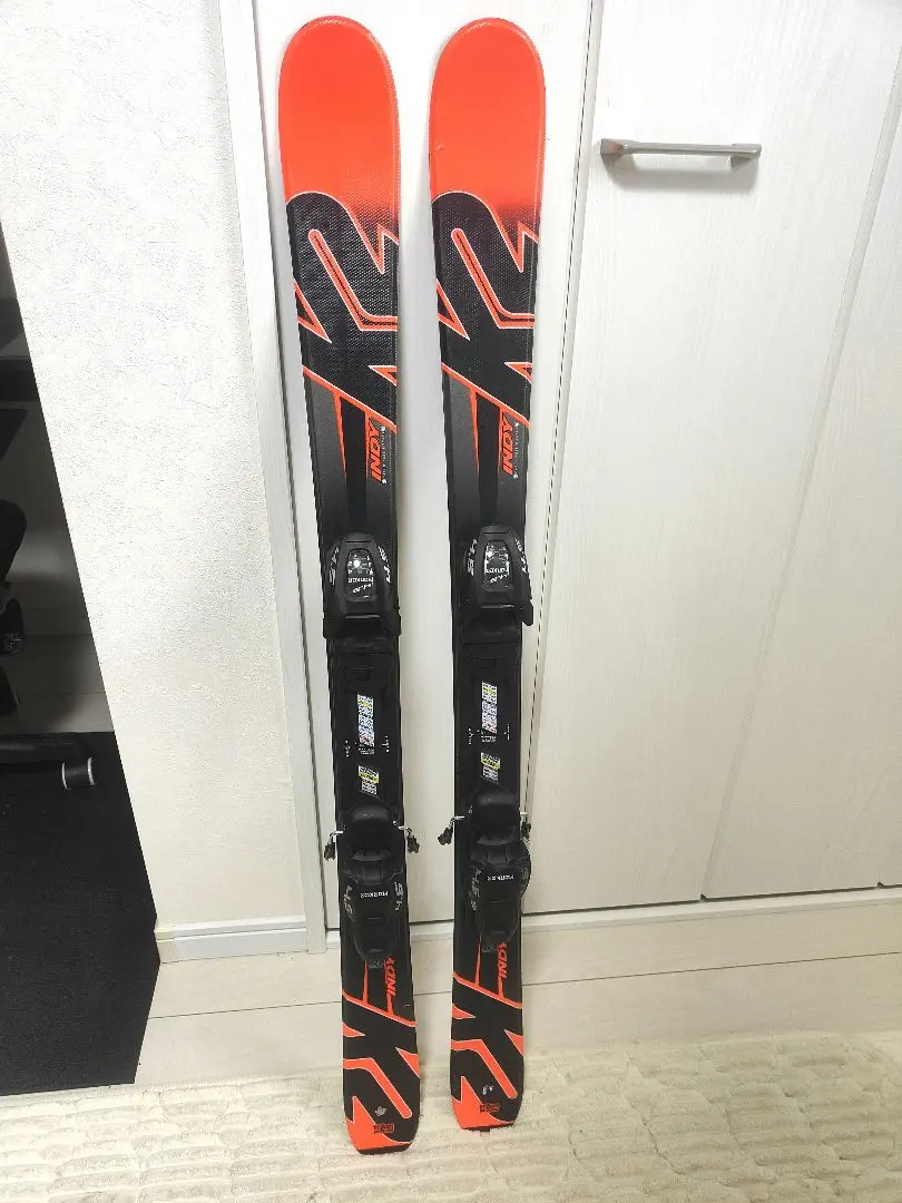 2026年最新】K2 INDYの人気アイテム - メルカリ