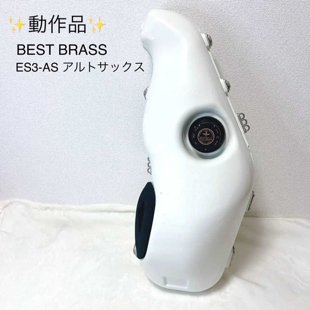 2026年最新】アルトサックス 消音ケースの人気アイテム - メルカリ