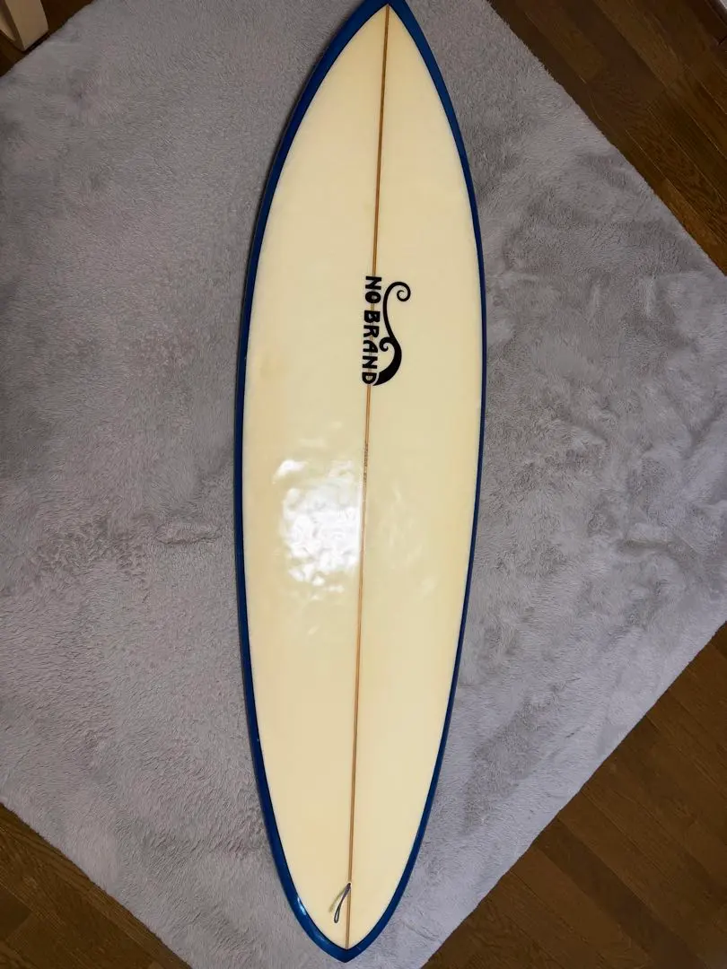 2026年最新】no brand サーフボードの人気アイテム - メルカリ