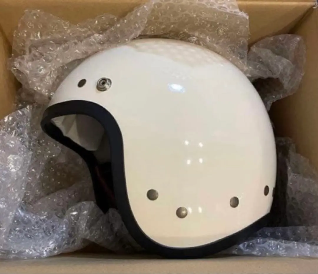 m51953460821_1.jpg?1770904799