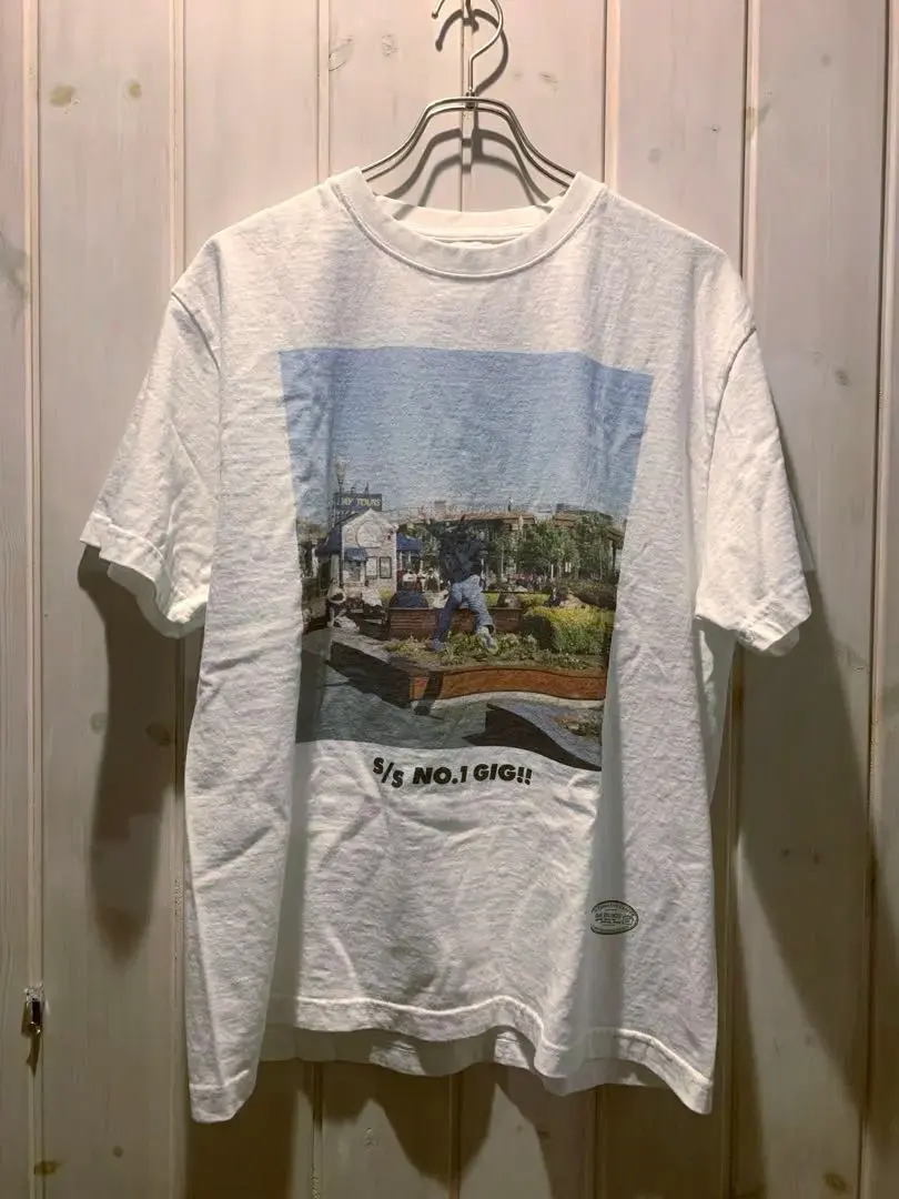 2026年最新】gasatangの人気アイテム - メルカリ