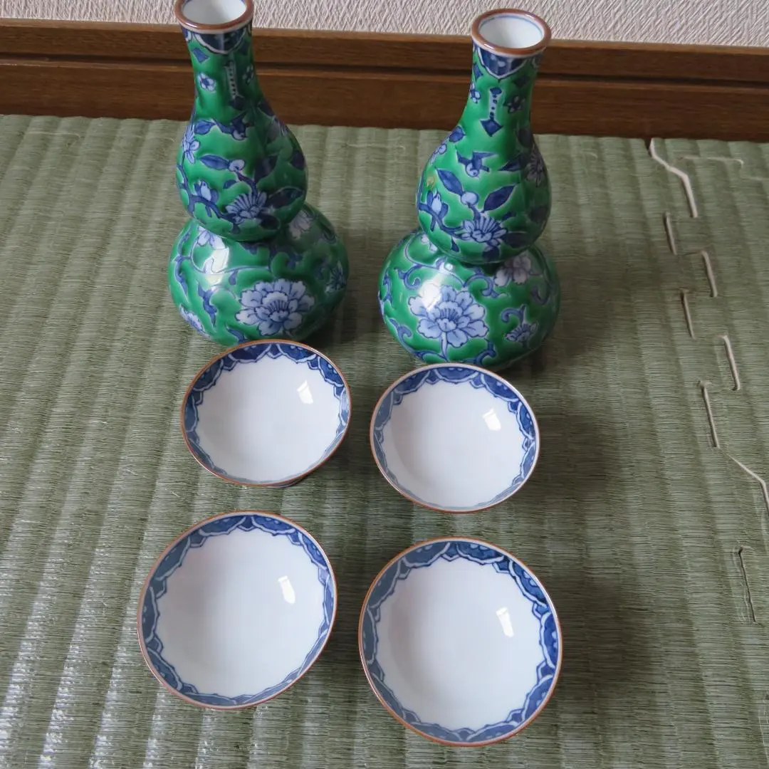 2026年最新】京焼 清水焼 京泉窯の人気アイテム - メルカリ