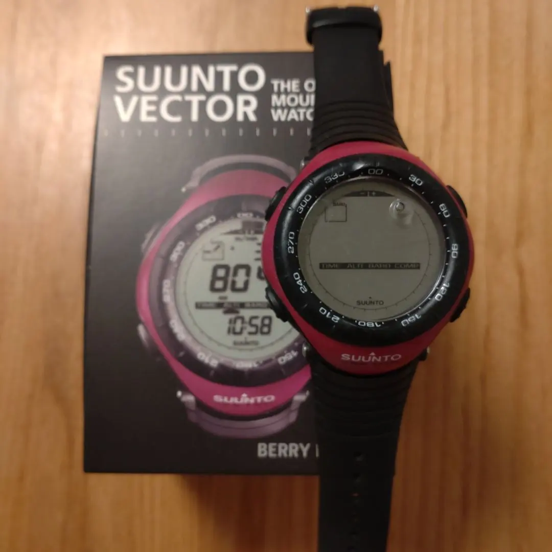 2026年最新】スント ベクター ピンクの人気アイテム - メルカリ