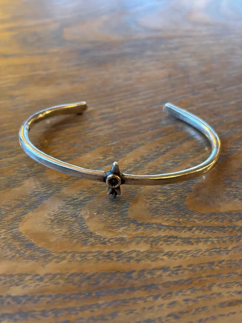 2026年最新】MOTO ブレスレットの人気アイテム - メルカリ