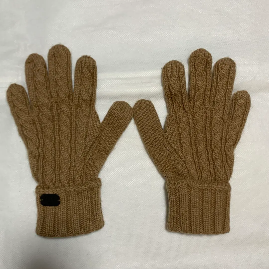 2026年最新】991の人気アイテム - メルカリ