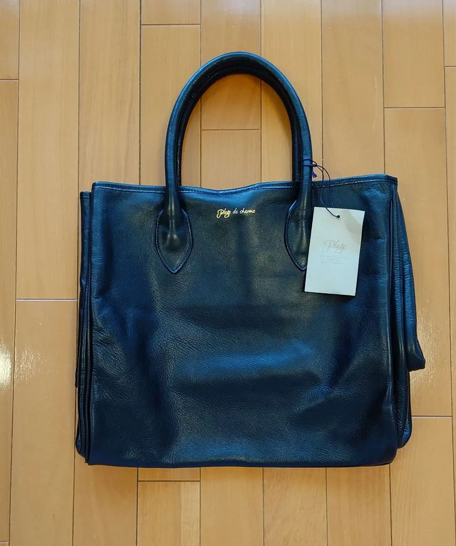 2026年最新】Plage トートバッグの人気アイテム - メルカリ