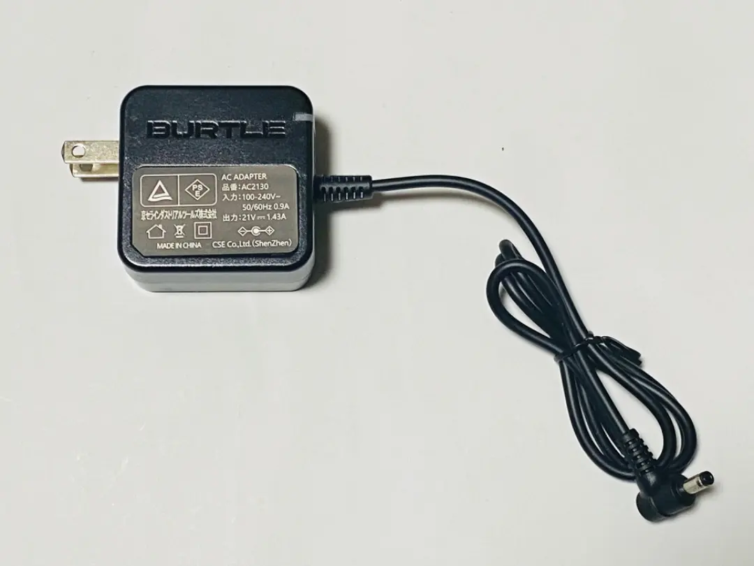 2026年最新】BURTLE 17vの人気アイテム - メルカリ