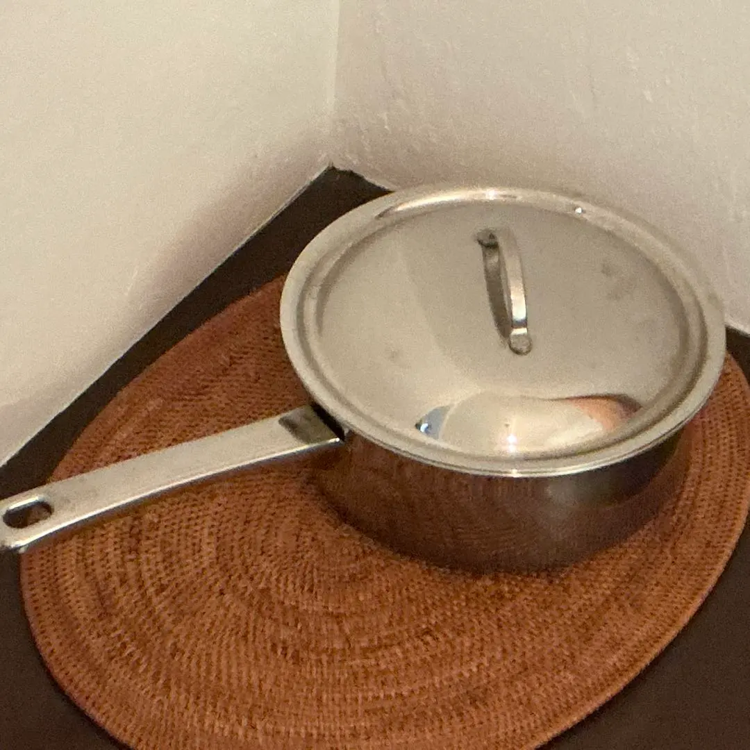 2026年最新】spring 鍋・グリルの人気アイテム - メルカリ