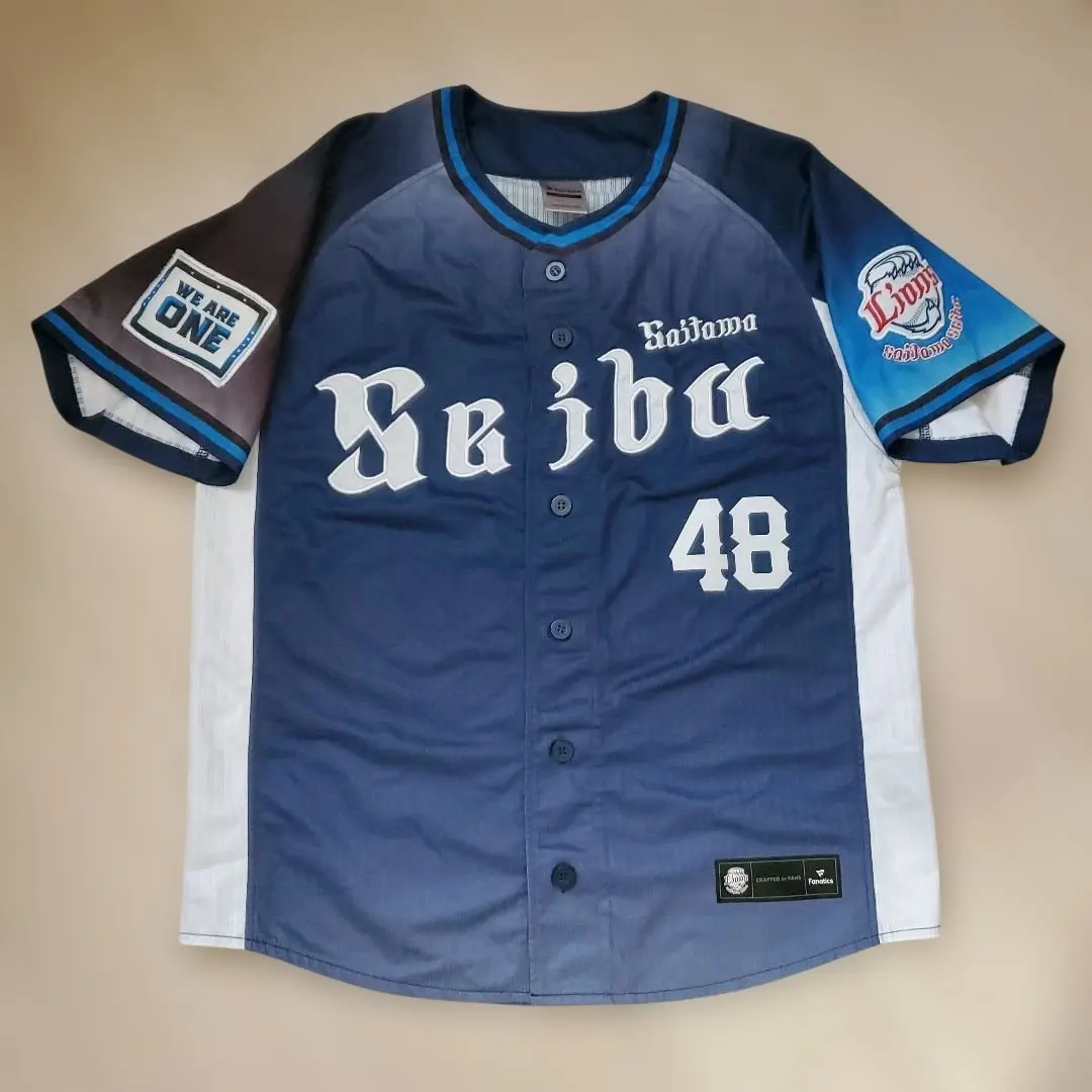 2026年最新】今井達也 ユニフォームの人気アイテム - メルカリ