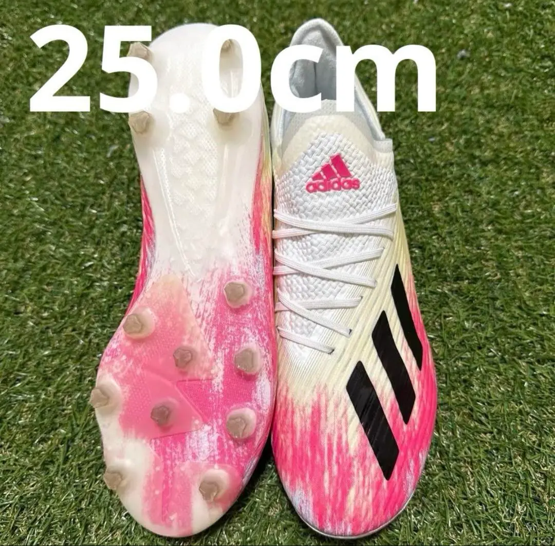 2026年最新】アディダス x 19．1の人気アイテム - メルカリ