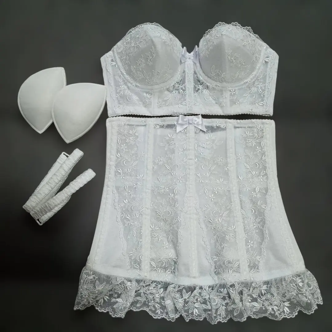 2026年最新】タカミブライダル インナー e70の人気アイテム - メルカリ